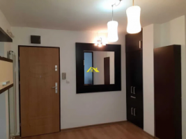apartament-2-camere-de-inchiriat-cetate-bd-transilvaniei-et-2-6