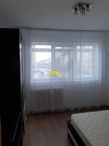 apartament-2-camere-de-inchiriat-cetate-bd-transilvaniei-et-2-7