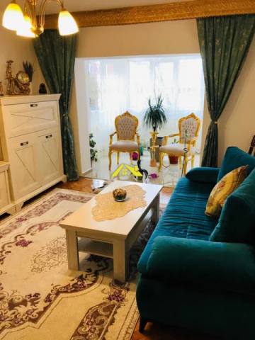 apartament-cu-3-camere-80-mp-utili-alba-iulia-cetate