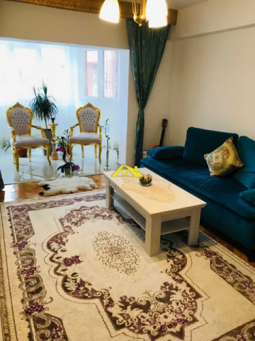 apartament-cu-3-camere-80-mp-utili-alba-iulia-cetate-1