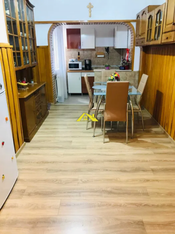 apartament-cu-3-camere-80-mp-utili-alba-iulia-cetate-3