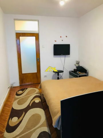 apartament-cu-3-camere-80-mp-utili-alba-iulia-cetate-4