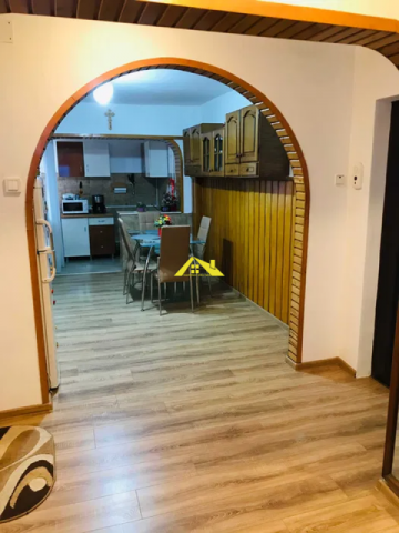 apartament-cu-3-camere-80-mp-utili-alba-iulia-cetate-5