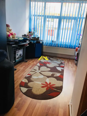 apartament-cu-3-camere-80-mp-utili-alba-iulia-cetate-6