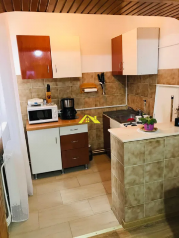 apartament-cu-3-camere-80-mp-utili-alba-iulia-cetate-7