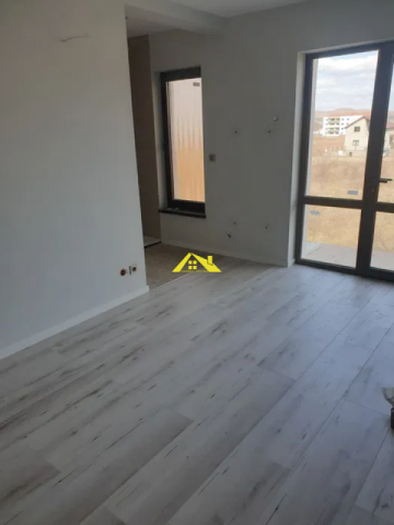 casa-noua-de-vanzare-partea-stanga-alba-micesti