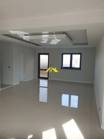 casa-noua-de-vanzare-partea-stanga-alba-micesti-2
