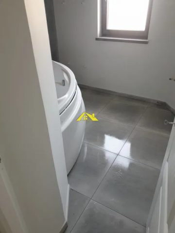casa-noua-de-vanzare-partea-stanga-alba-micesti-5