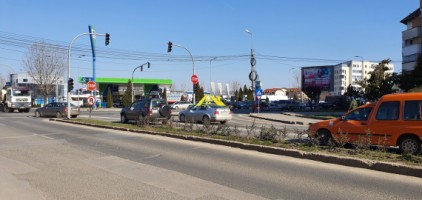 spatiu-comercial-de-vanzare-stadion