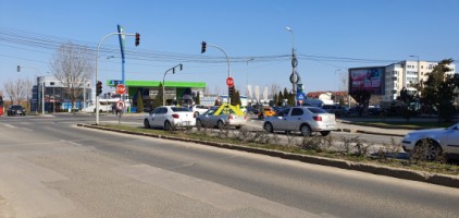 spatiu-comercial-de-vanzare-stadion