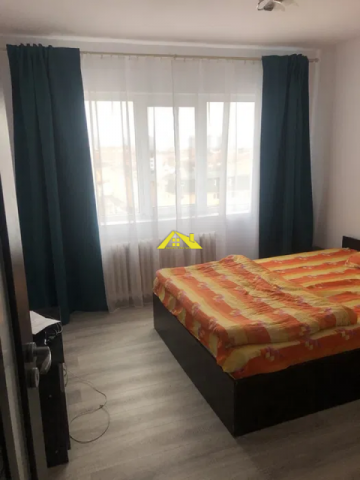 apartament-2-camere