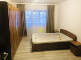 apartament-2-camere-1