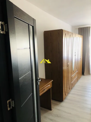apartament-2-camere-2