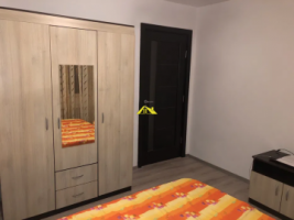 apartament-2-camere-3