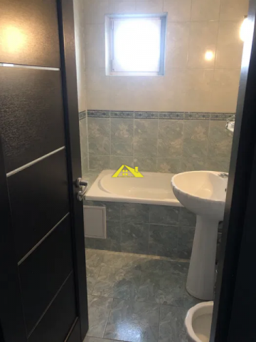 apartament-2-camere-4