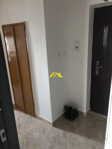 apartament-2-camere-5