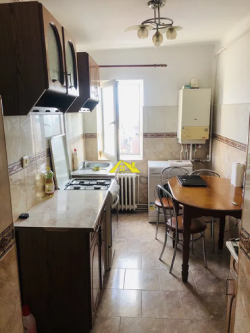apartament-2-camere-6
