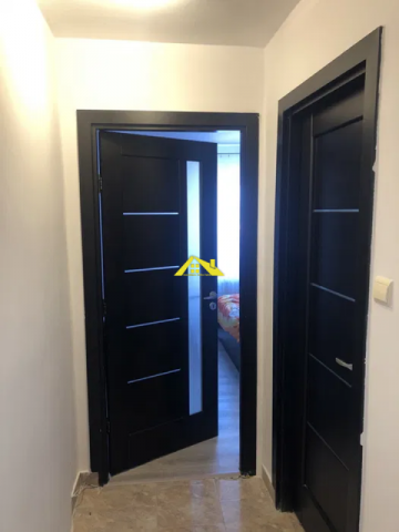 apartament-2-camere-7