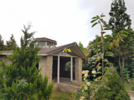 casa-noua-de-inchiriat-3