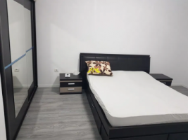 vand-apartament-3-camere