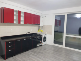 vand-apartament-3-camere-1