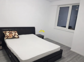 vand-apartament-3-camere-2
