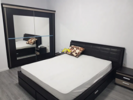 vand-apartament-3-camere-3