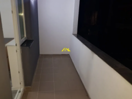 vand-apartament-3-camere-4