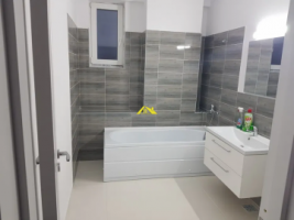 vand-apartament-3-camere-5