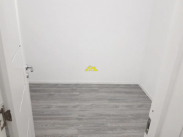 vand-apartament-3-camere-6