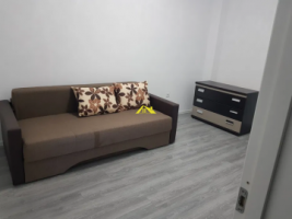 vand-apartament-3-camere-7