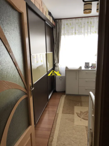 apartament-3-camereultrafinisatmobilat-si-utilatloc-de-parcare-3