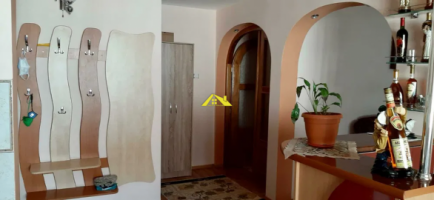 vand-apartament-4-camere