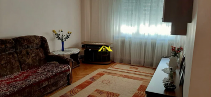 vand-apartament-4-camere-1
