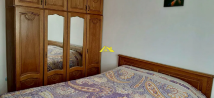 vand-apartament-4-camere-3