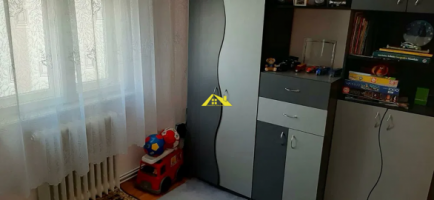 vand-apartament-4-camere-4
