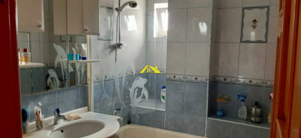 vand-apartament-4-camere-5