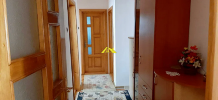 vand-apartament-4-camere-6
