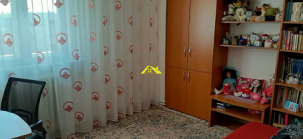 vand-apartament-4-camere-7
