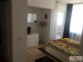 apartament-cu-3-camere-bloc-nou-cetate-stadion-6