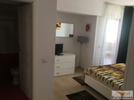 apartament-cu-3-camere-bloc-nou-cetate-stadion-7