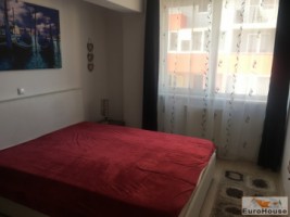 apartament-cu-3-camere-bloc-nou-cetate-stadion-10