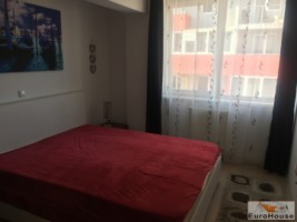 apartament-cu-3-camere-bloc-nou-cetate-stadion-11