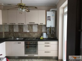 apartament-cu-3-camere-de-inchiriat-in-alba-iulia-3