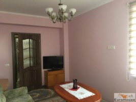 apartament-cu-3-camere-de-inchiriat-in-alba-iulia