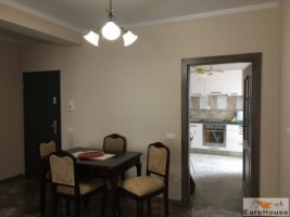 apartament-cu-3-camere-de-inchiriat-in-alba-iulia-5