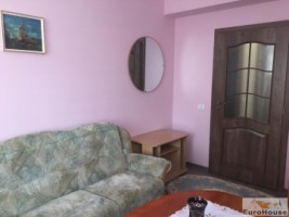 apartament-cu-3-camere-de-inchiriat-in-alba-iulia-6