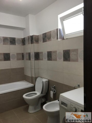 apartament-cu-3-camere-de-inchiriat-in-alba-iulia-7