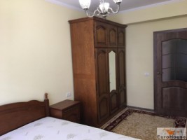 apartament-cu-3-camere-de-inchiriat-in-alba-iulia-8