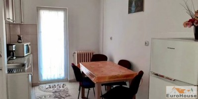 apartament-cu-2-camere-de-inchiriat-alba-iulia-2